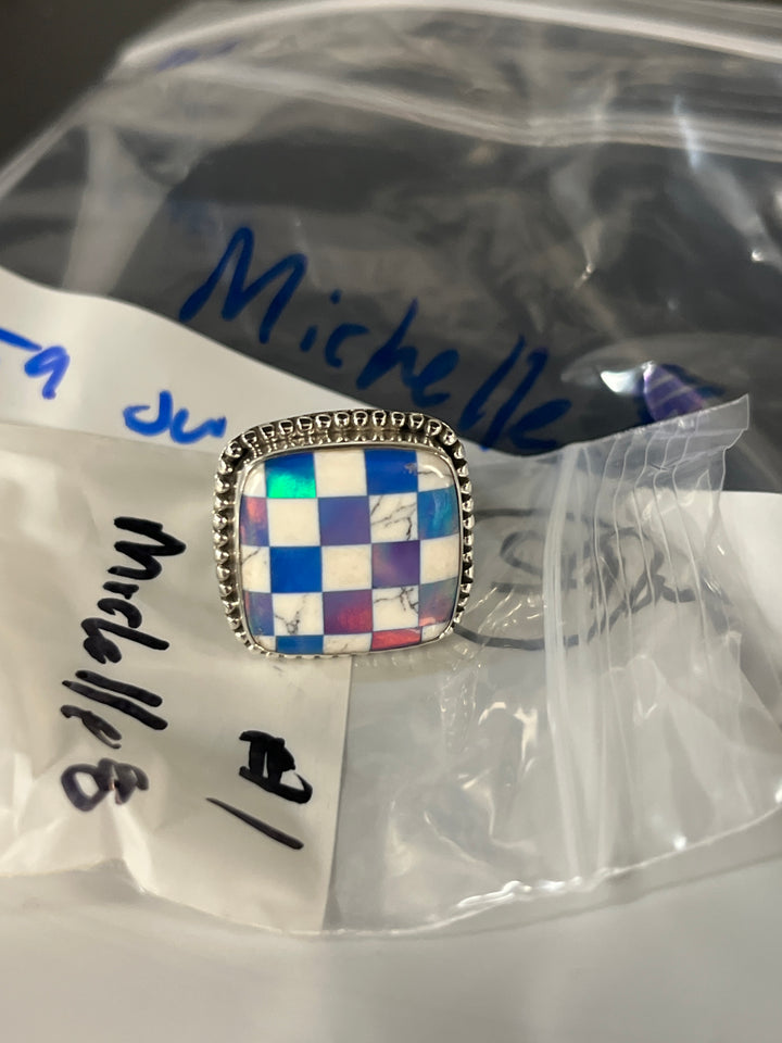 Michelle🐚 - 1/22/26 PM - 1 925 Sterling Silver Items