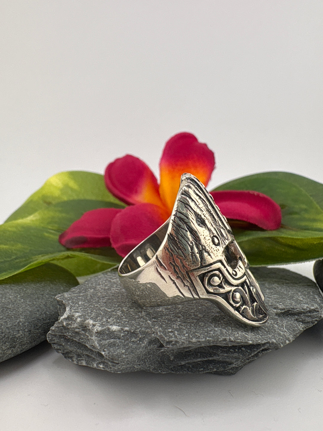 Mask Ring