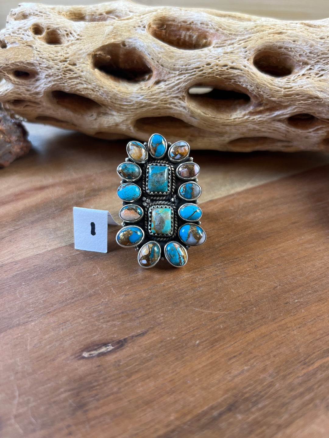 RESERVED FOR: Theresa-7/14/24-1 Sterling Silver Items