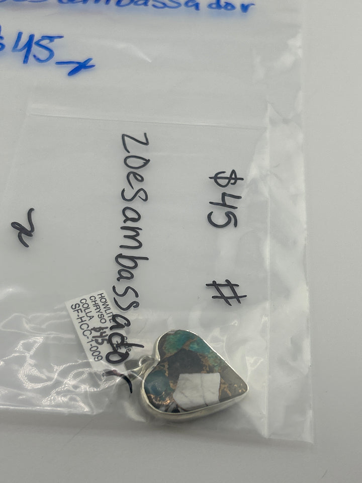 PM SHOW 48HR - RESERVED FOR: zoesambassador - 9/5/2025 FL tiktok Live Show - 1 Sterling Silver Items