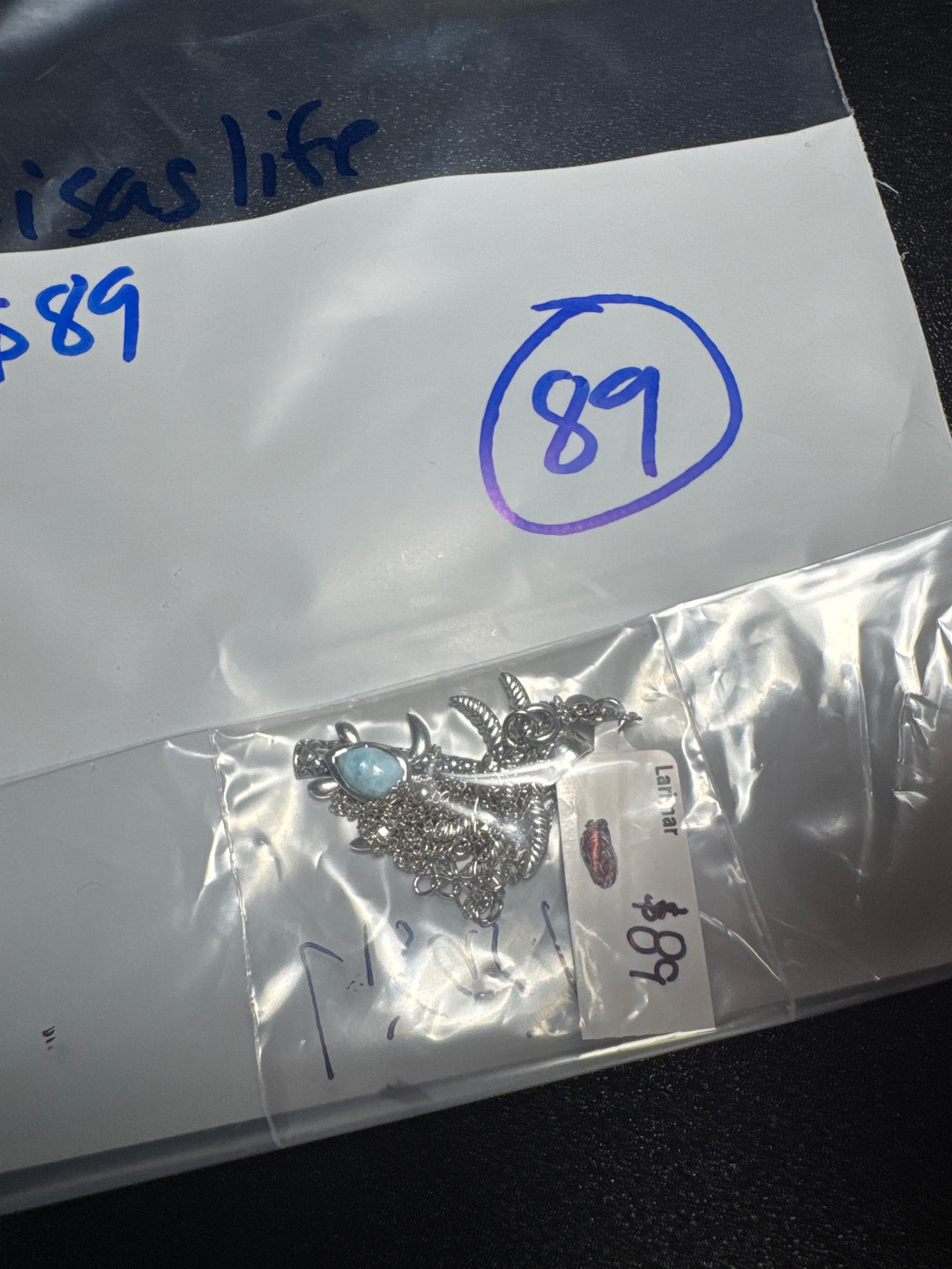 lisaslife - 2/13/26 - 1 925 Sterling Silver Items