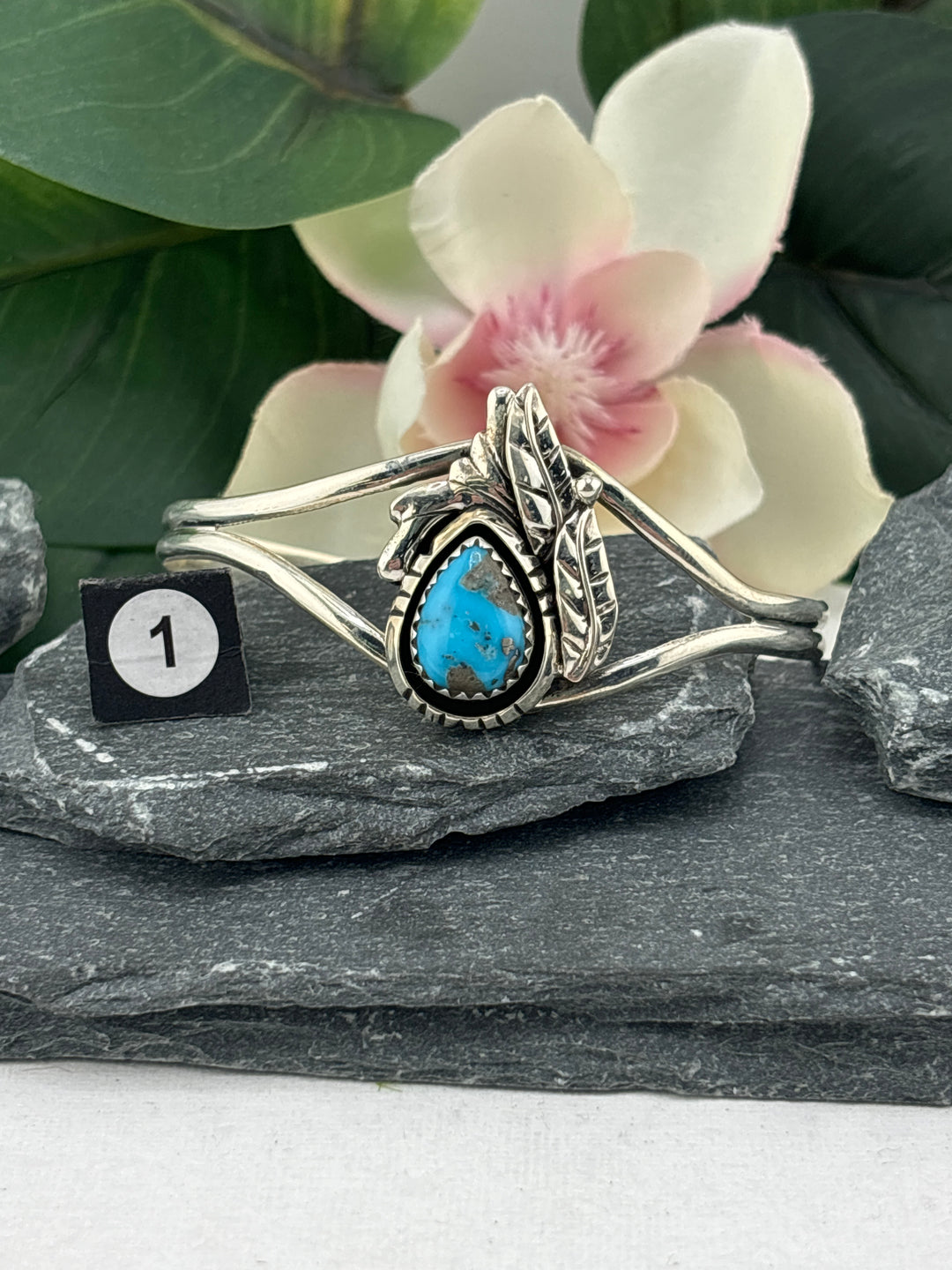 RESERVED FOR: I Nita Drink-1/16/2025 -1 Sterling Silver Items