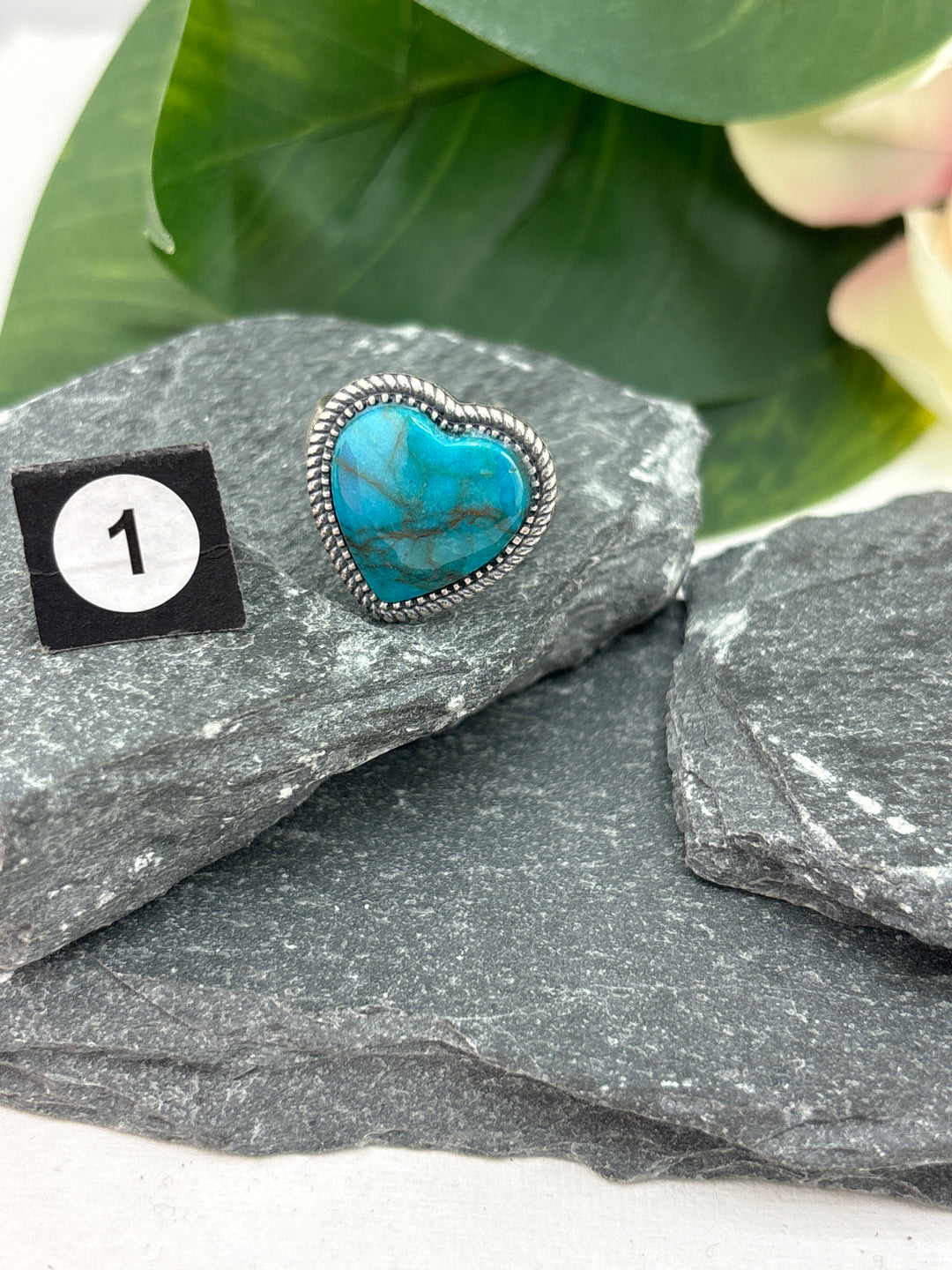 RESERVED FOR: Janet- AM 1/10/2025 -1 Sterling Silver Items