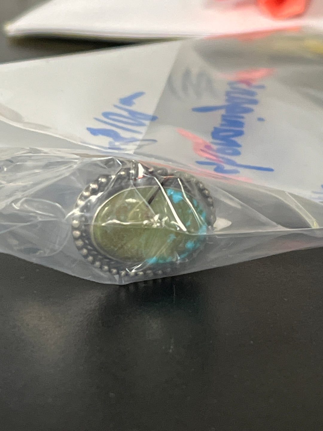 Shenanigans - 2/10/26 - 1 925 Sterling Silver Items