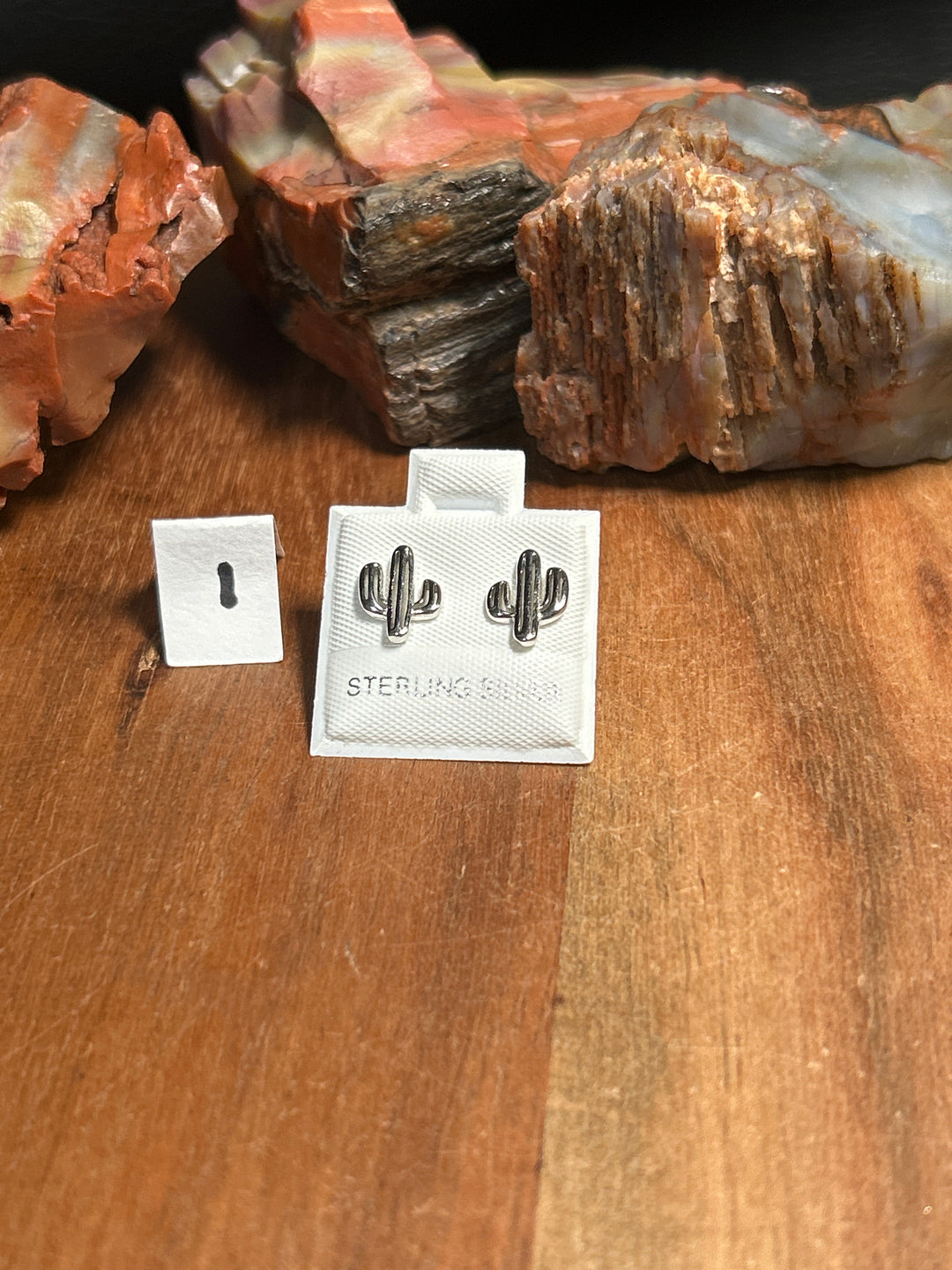 RESERVED FOR: Kamasa-7/17/24-1 Sterling Silver Items
