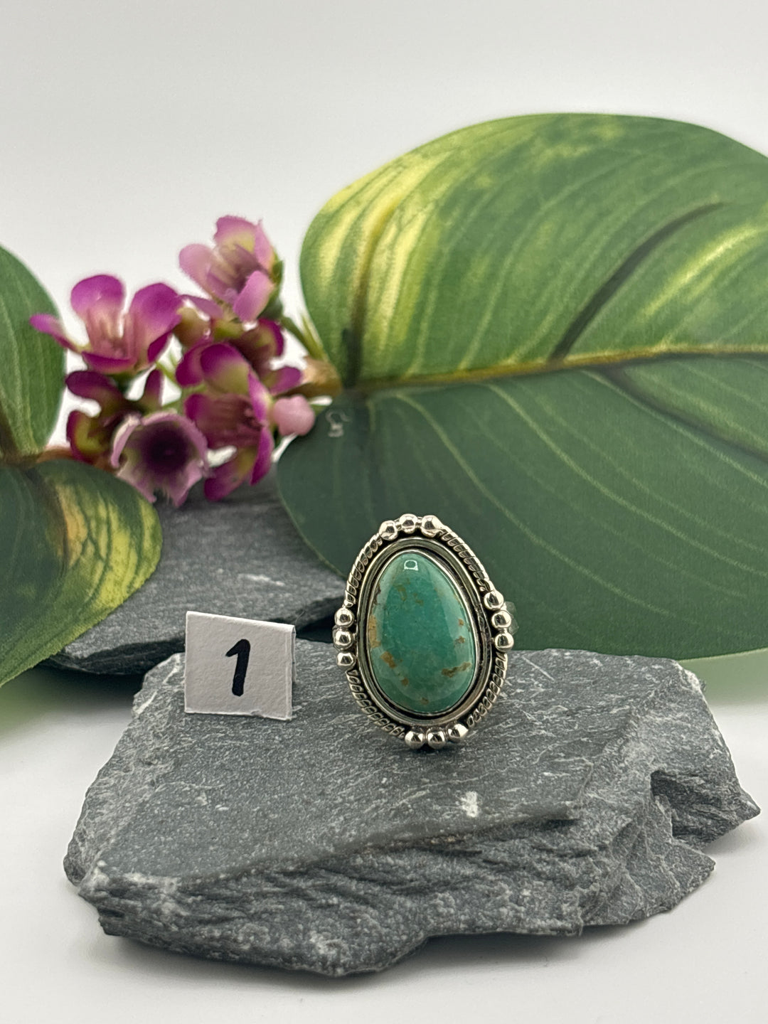 RESERVED FOR: Mary Gay Cornell -11/26/2024 - 1 Sterling Silver Items