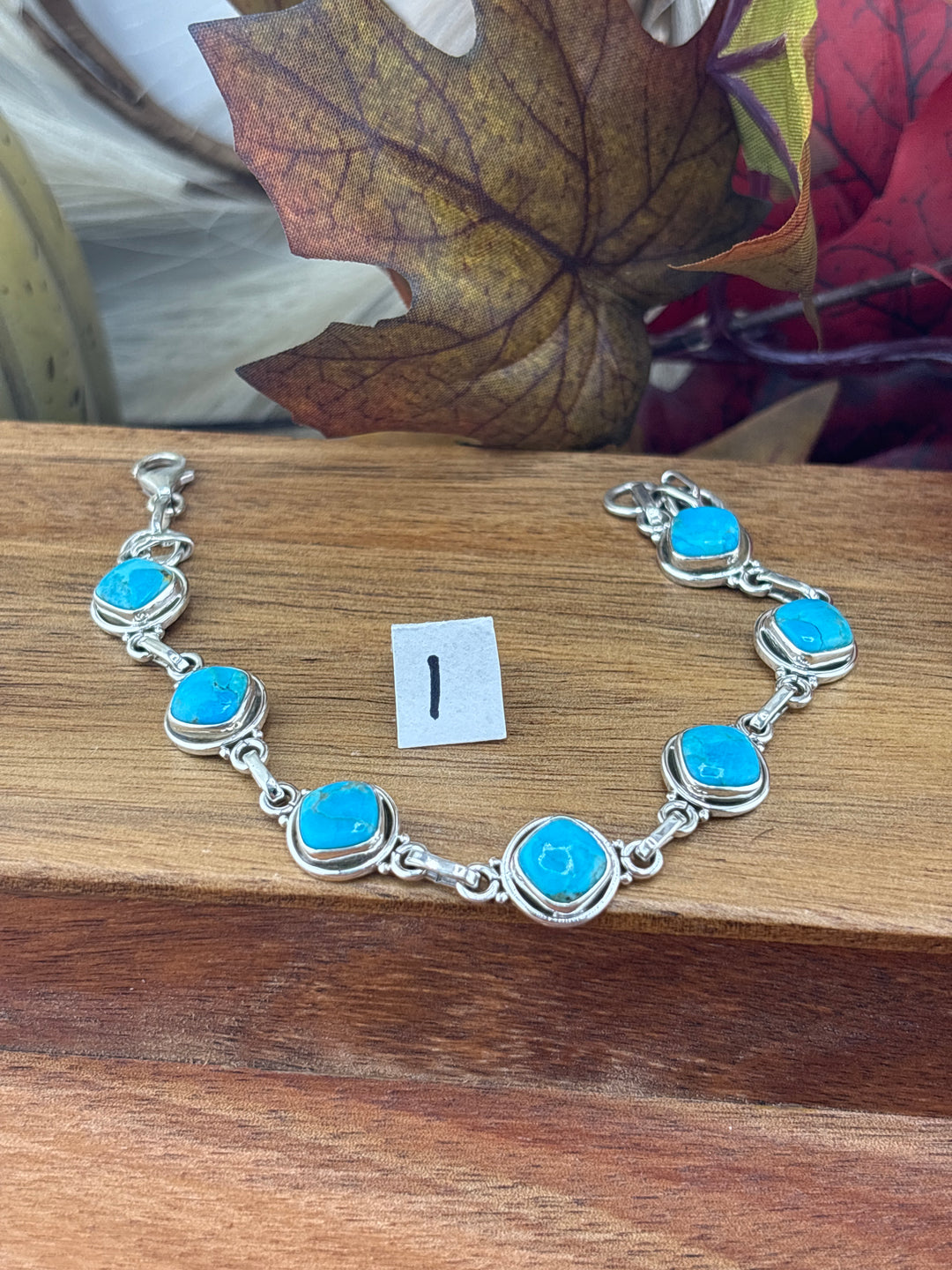 RESERVED FOR:  Mari_Duke -10/12/2024 - 1 Sterling Silver Items
