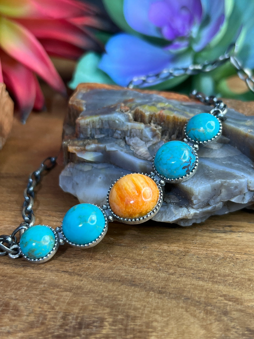 RESERVED FOR: Jess Wenzel (JN) 6/30/24- Sterling Silver Items