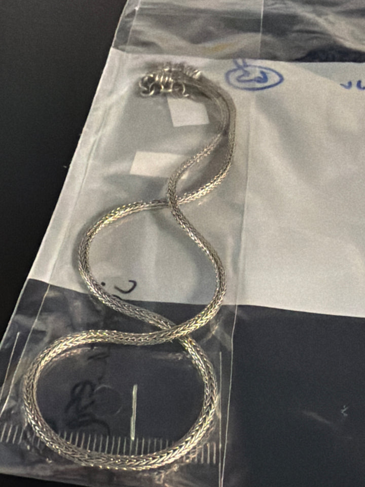 jessica_esq - 5/24/26 PM - 1 925 Sterling Silver