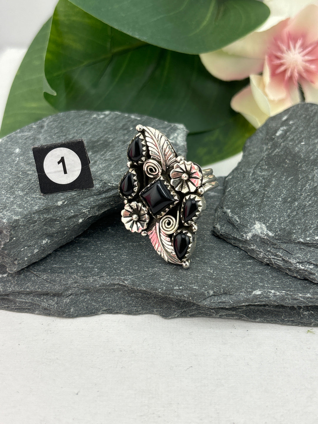 RESERVED FOR: Cuties 4 Ever- 1/9/2025 -1 Sterling Silver Items
