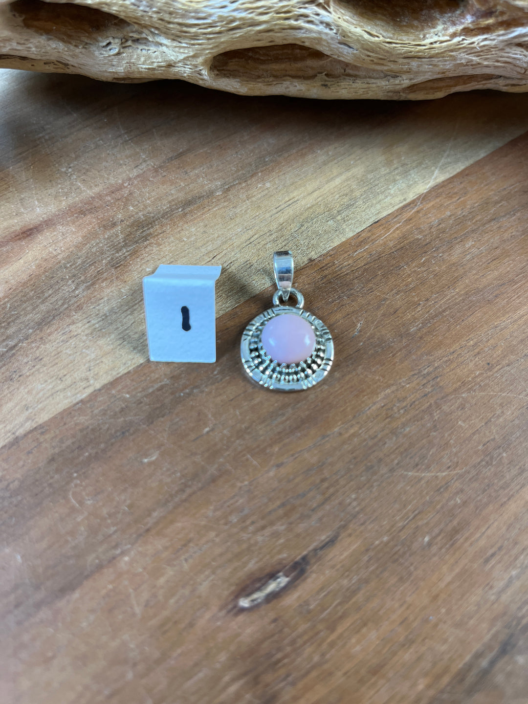 RESERVED FOR: TESS_NYC-7/14/24-1 Sterling Silver Items