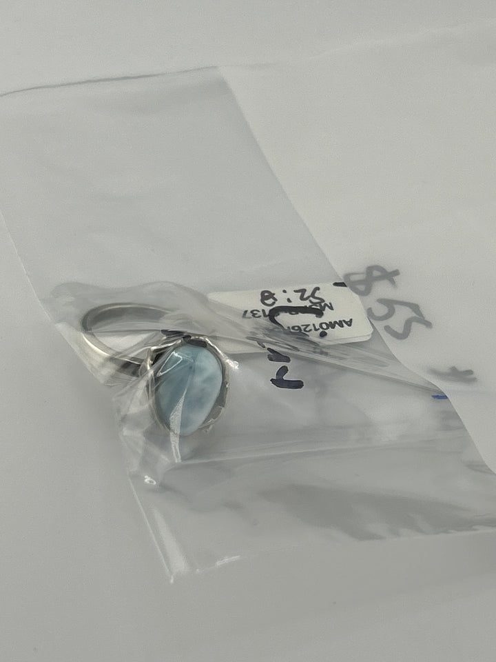 Cindy Rey - 1/23/26 PM - 1 925 Sterling Silver Items