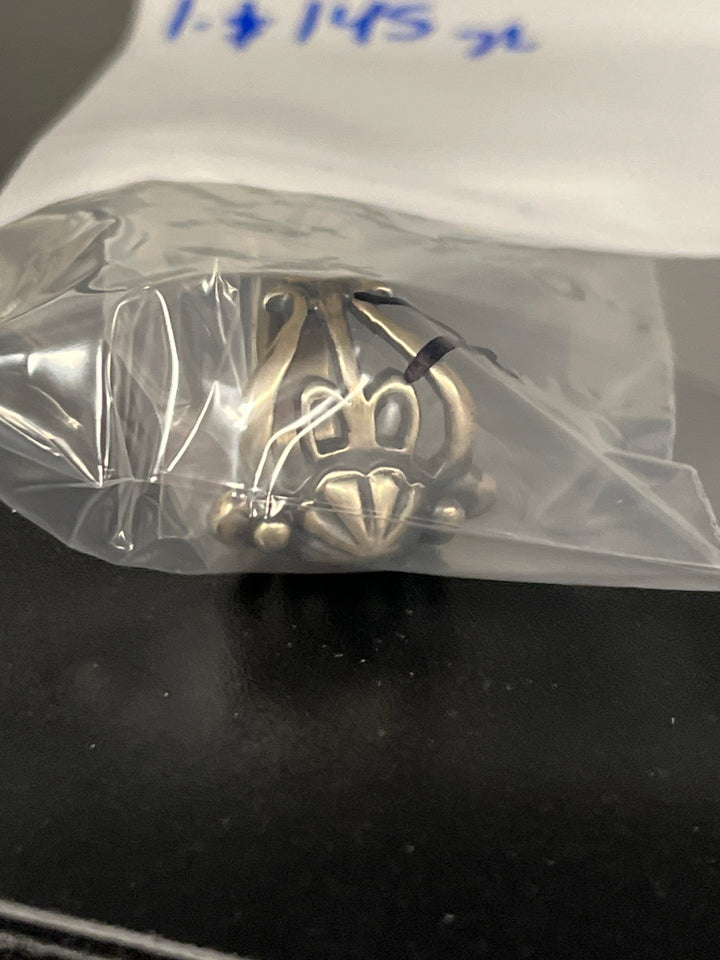 Bee_Bee_girl - 2/12/26 - 1 925 Sterling Silver Items