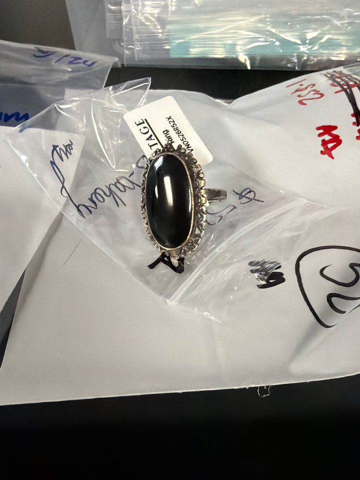 mrins_bakery - 5/27/26 AM - 1 925 Sterling Silver