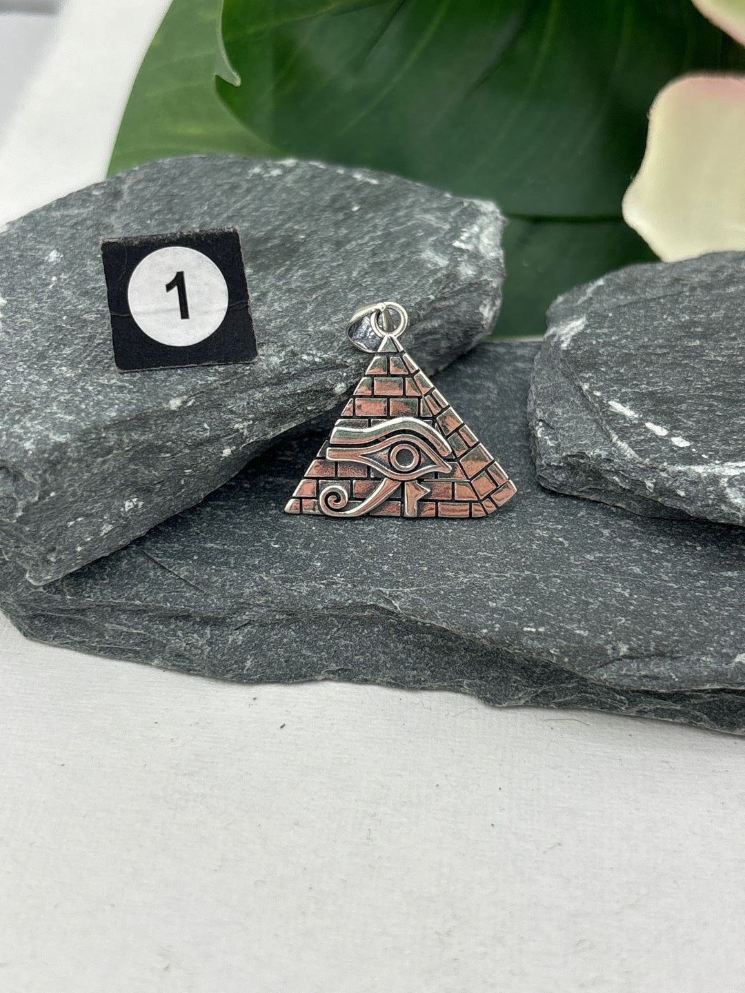 RESERVED FOR: Suethestew-1/16/2025 -1 Sterling Silver Items