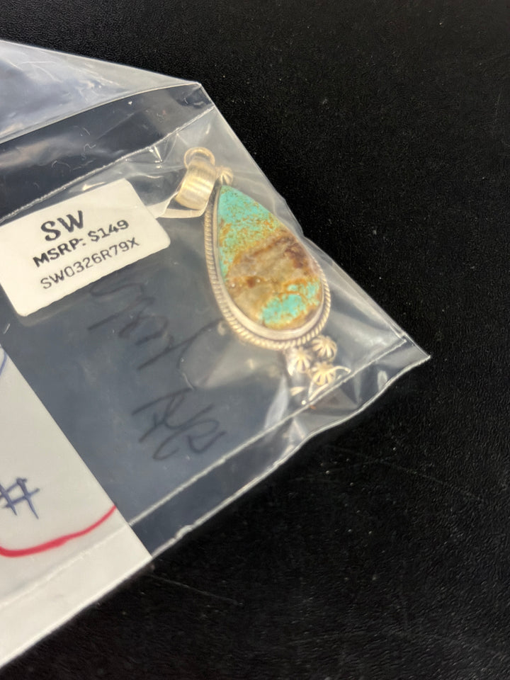 Ashley KG - 5/20/26 - 1 925 Sterling Silver Items