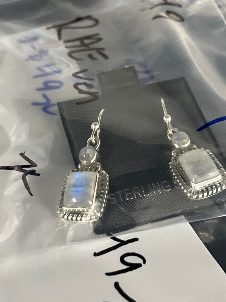 RAEven - 1 925 Sterling Silver Items