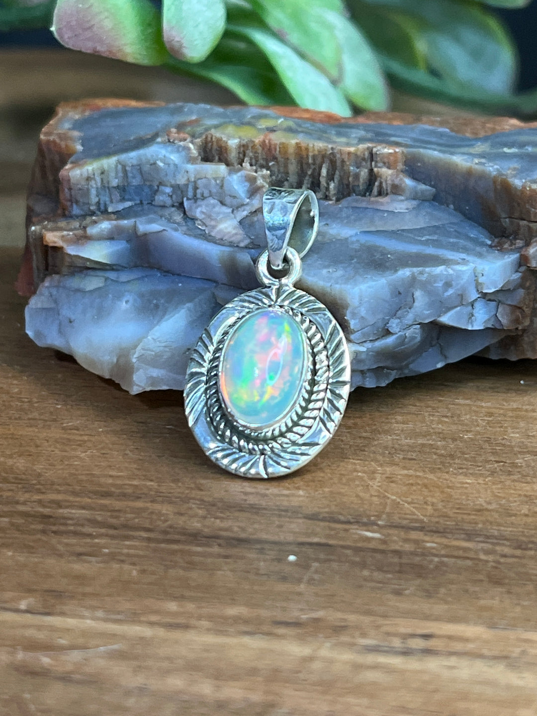 RESERVED FOR: April Bevino 7/2/24- 1 Sterling Silver Items