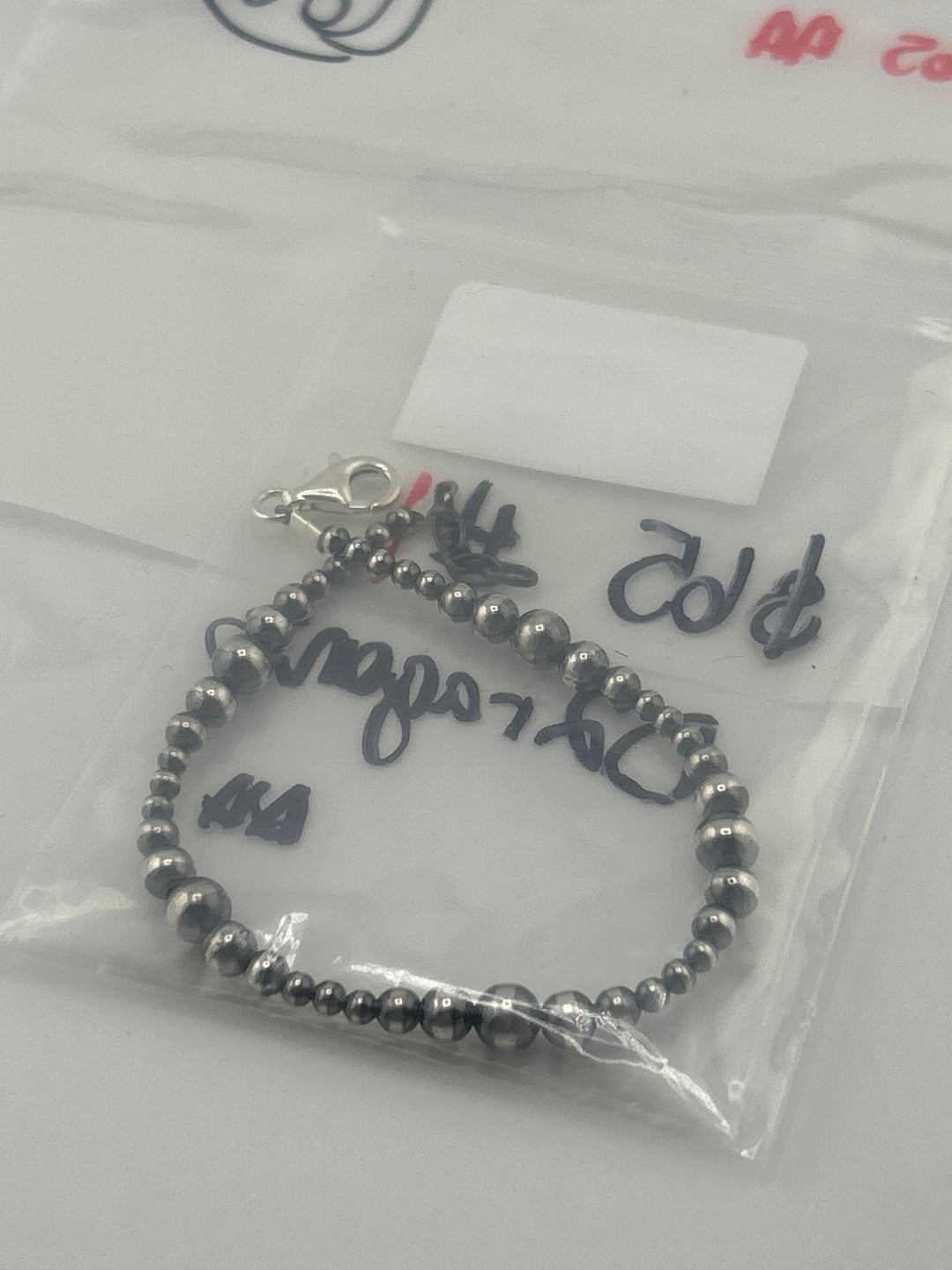 D2ragon3 - 1/27/26 - 1 925 Sterling Silver Items