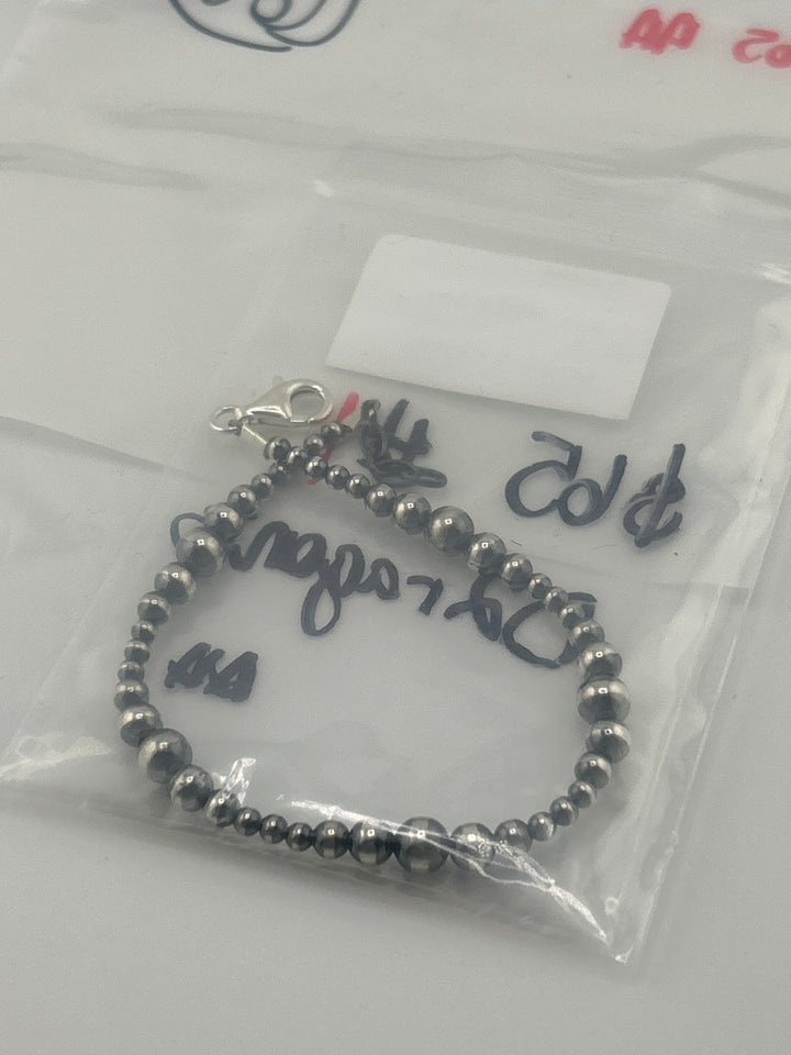 D2ragon3 - 1/27/26 - 1 925 Sterling Silver Items