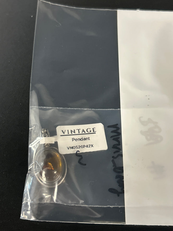 mrins_bakery - 5/28/26 PM - 1 925 Sterling Silver