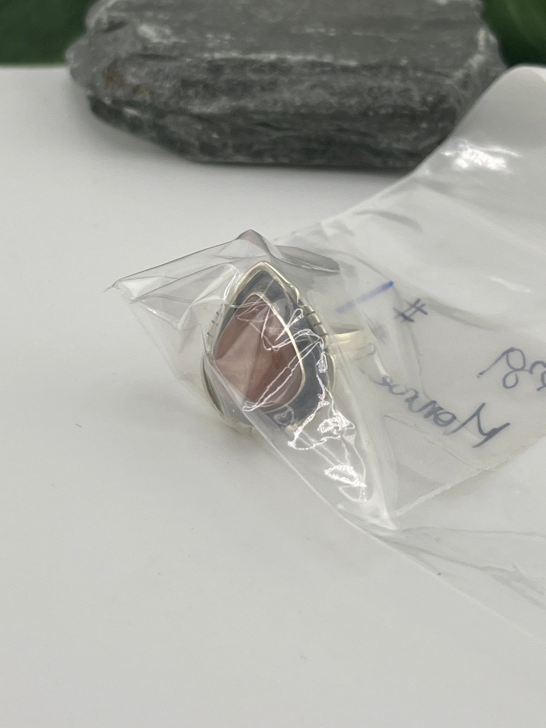 RESERVED FOR: Monroe_styyles- 4/16/2025 tiktok Live Show - 1 Sterling Silver Items
