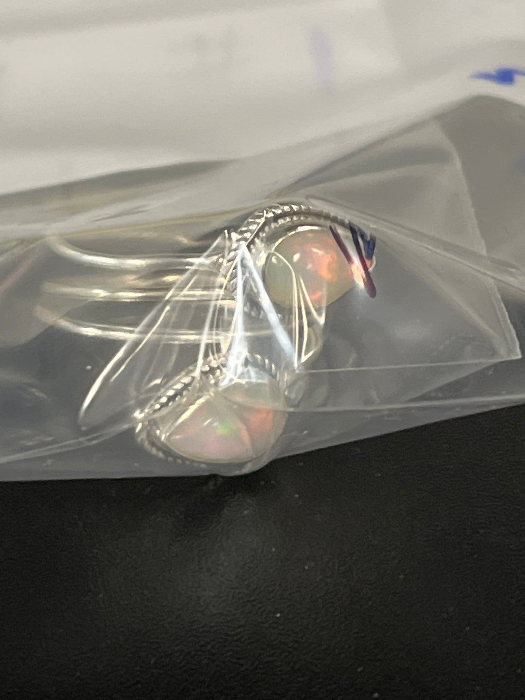 Gail - 2/3/26 - 1 925 Sterling Silver Items