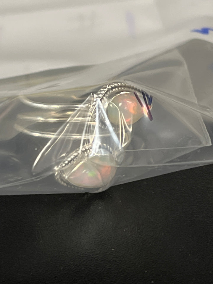 Gail - 2/3/26 - 1 925 Sterling Silver Items