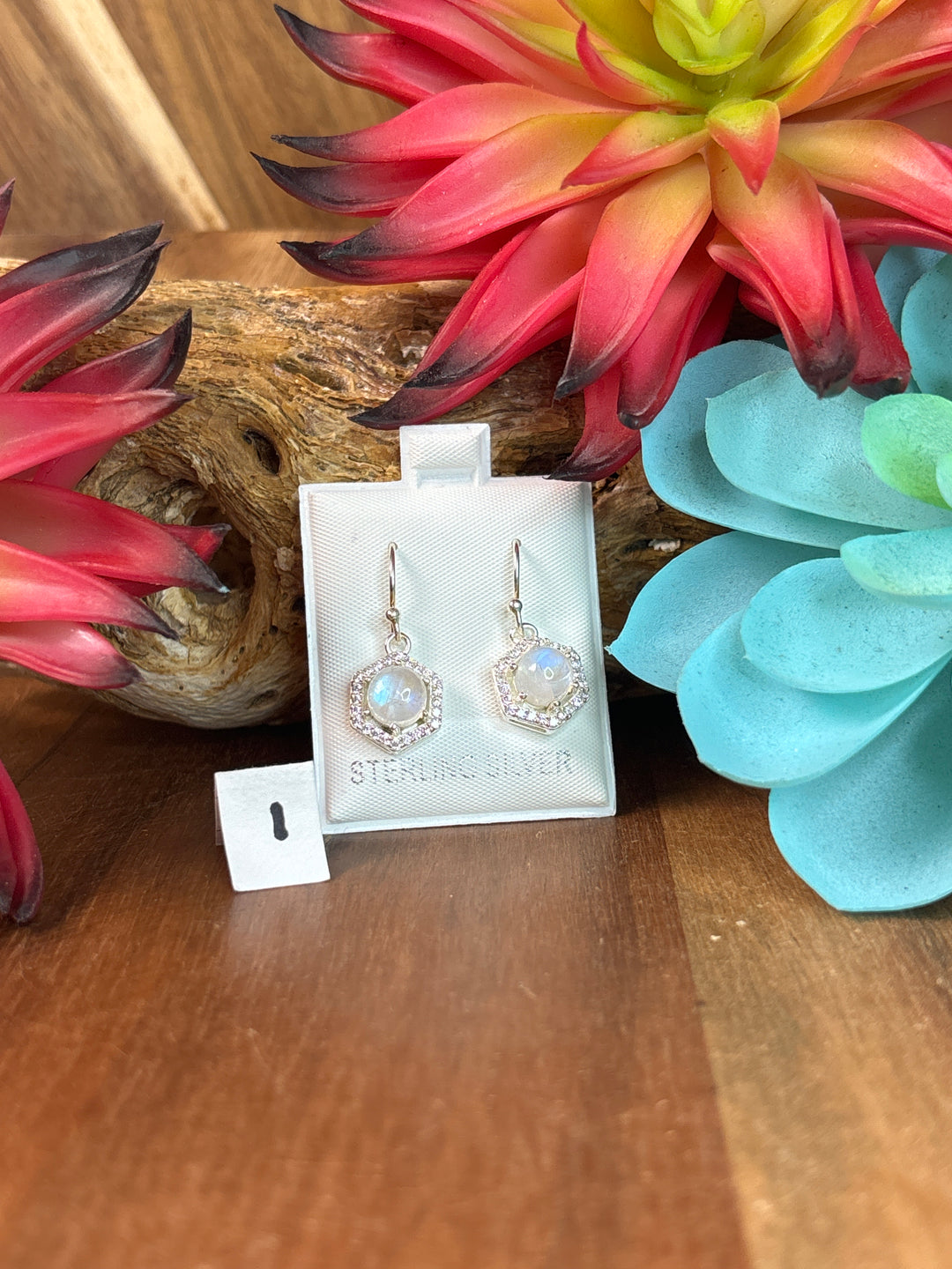 RESERVED FOR: Shannonb42079 7/21/24- 1 Sterling Silver Items