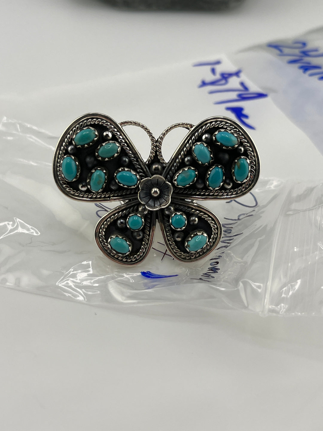 RESERVED FOR: 24valvemommy - 5/7/2025 tiktok Live Show -1  Sterling Silver Items