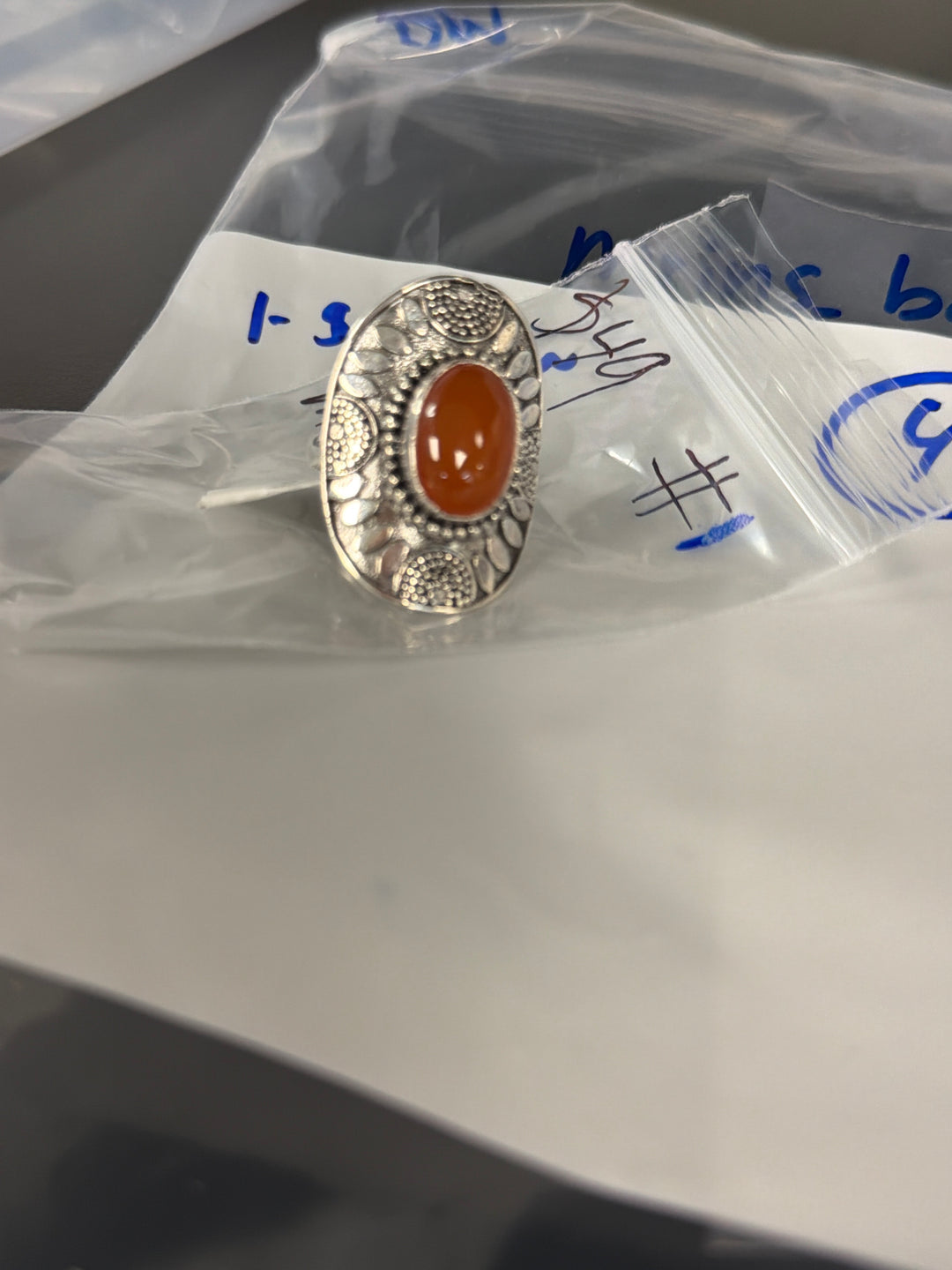 mrins_bakery - 5/24/26 PM - 1 925 Sterling Silver