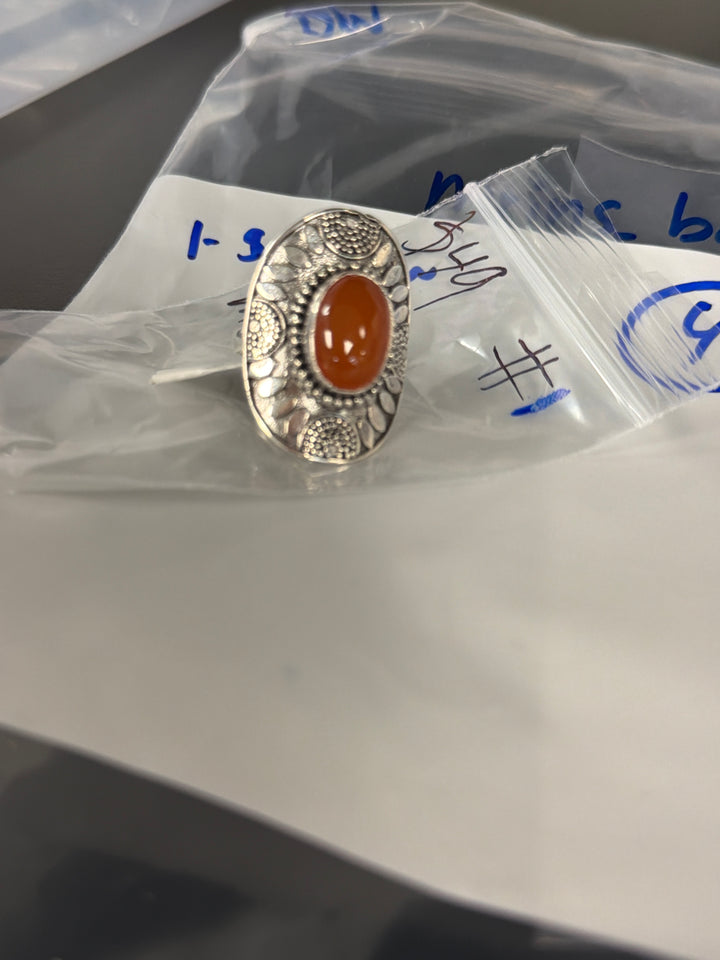 mrins_bakery - 5/24/26 PM - 1 925 Sterling Silver
