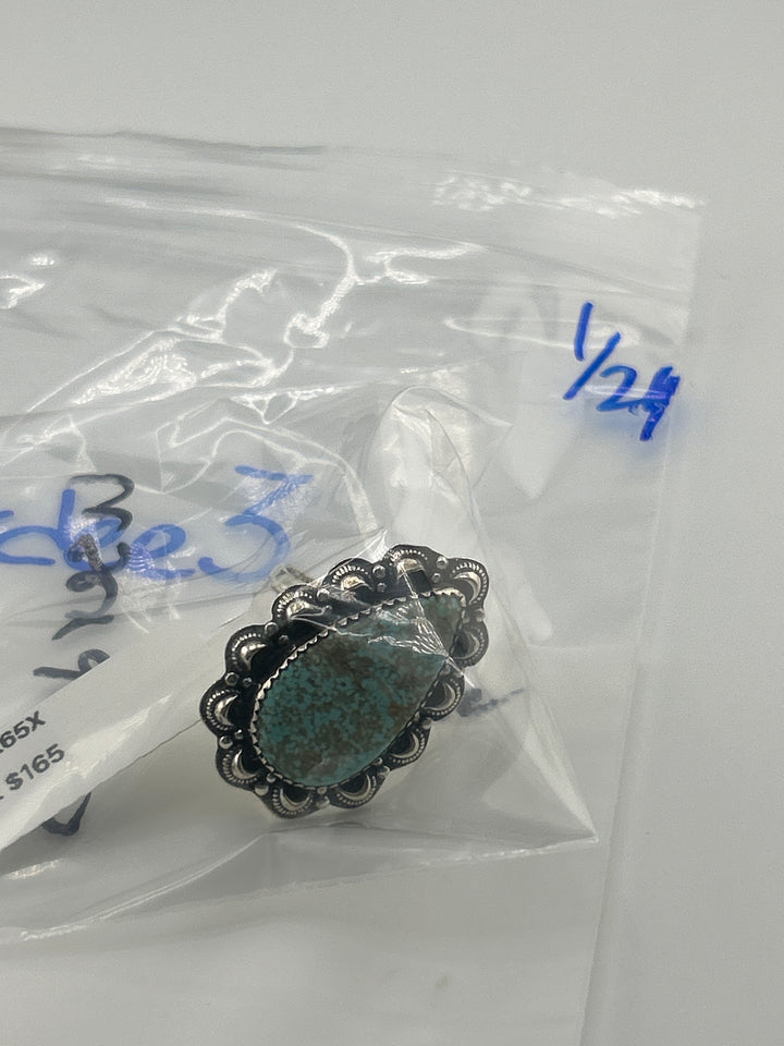 userdee3 - 1/24/26 PM - 1 925 Sterling Silver Items