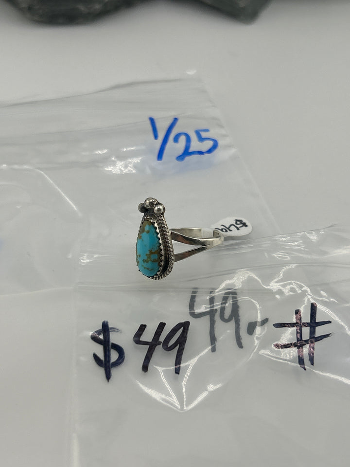 kesibayy - 1/25/26 PM - 1 925 Sterling Silver Items