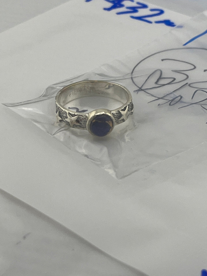 PM SHOW 48HR - RESERVED FOR: V-Pal🖤 - 10/22/2025 FL tiktok Live Show - 1 Sterling Silver Items