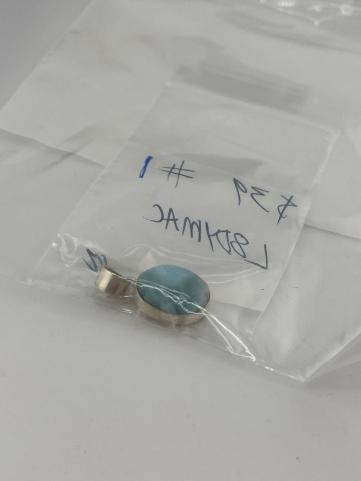 RESERVED FOR: L8DYMAC - 4/24/2025 tiktok Live Show -1  Sterling Silver Items