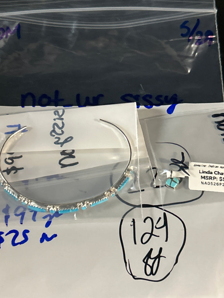 not_ur_sissy - 5/29/26 PM - 2 925 Sterling Silver