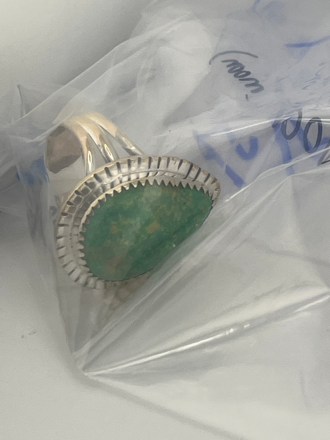 PM SHOW 24HR - RESERVED FOR: Noon🌕  - 7/26/2025 FL tiktok Live Show - 1 Sterling Silver Items