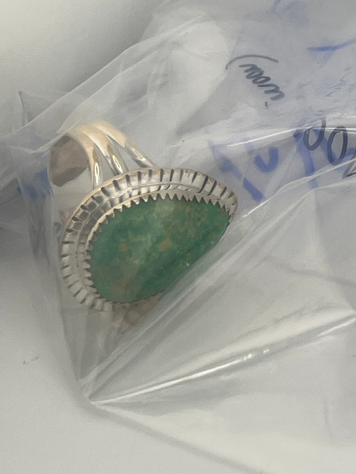 PM SHOW 24HR - RESERVED FOR: Noon🌕  - 7/26/2025 FL tiktok Live Show - 1 Sterling Silver Items