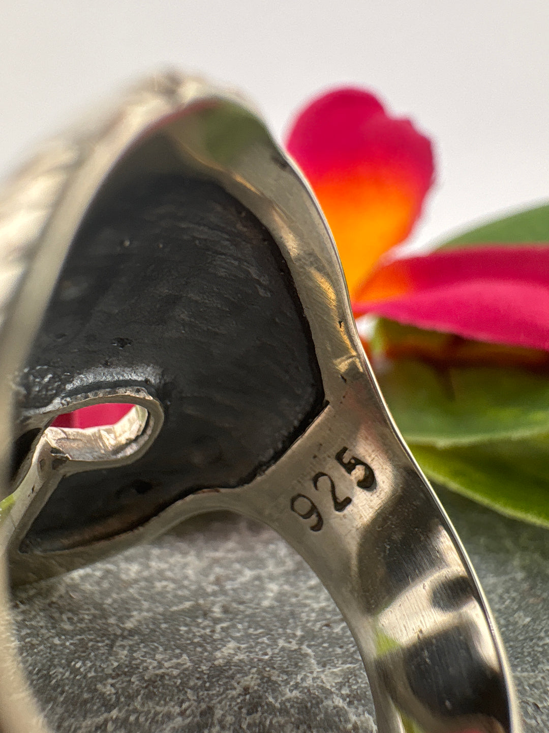 Mask Ring
