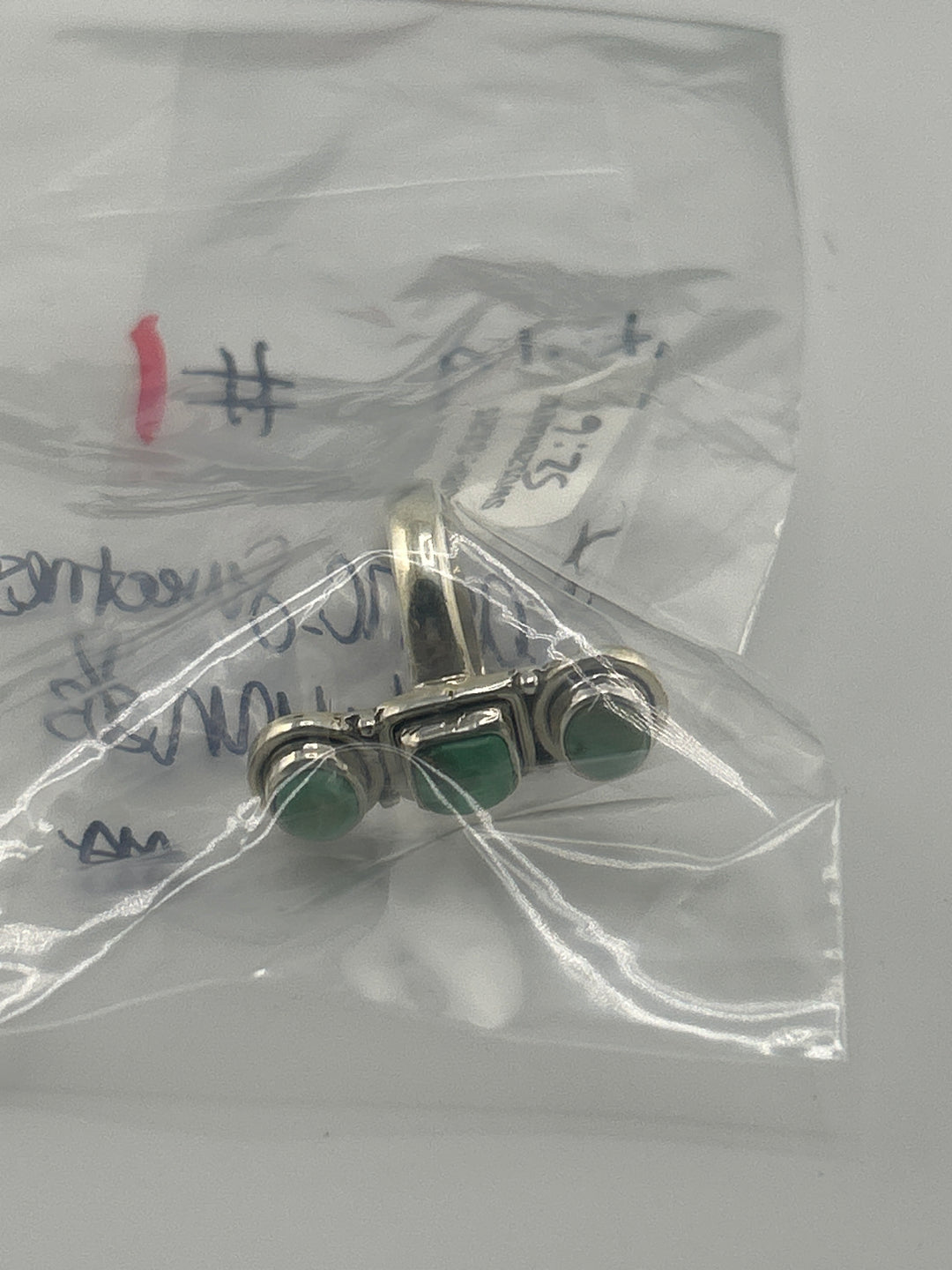 Sarcastic_Sweetness🦋Lynn🦋 - 1/27/26 - 1 925 Sterling Silver Items