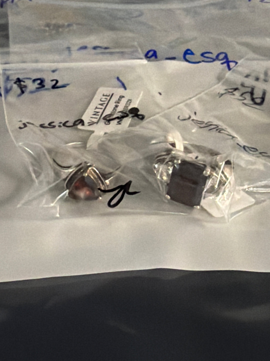 jessica_esq - 5/23/26 PM - 2 925 Sterling Silver