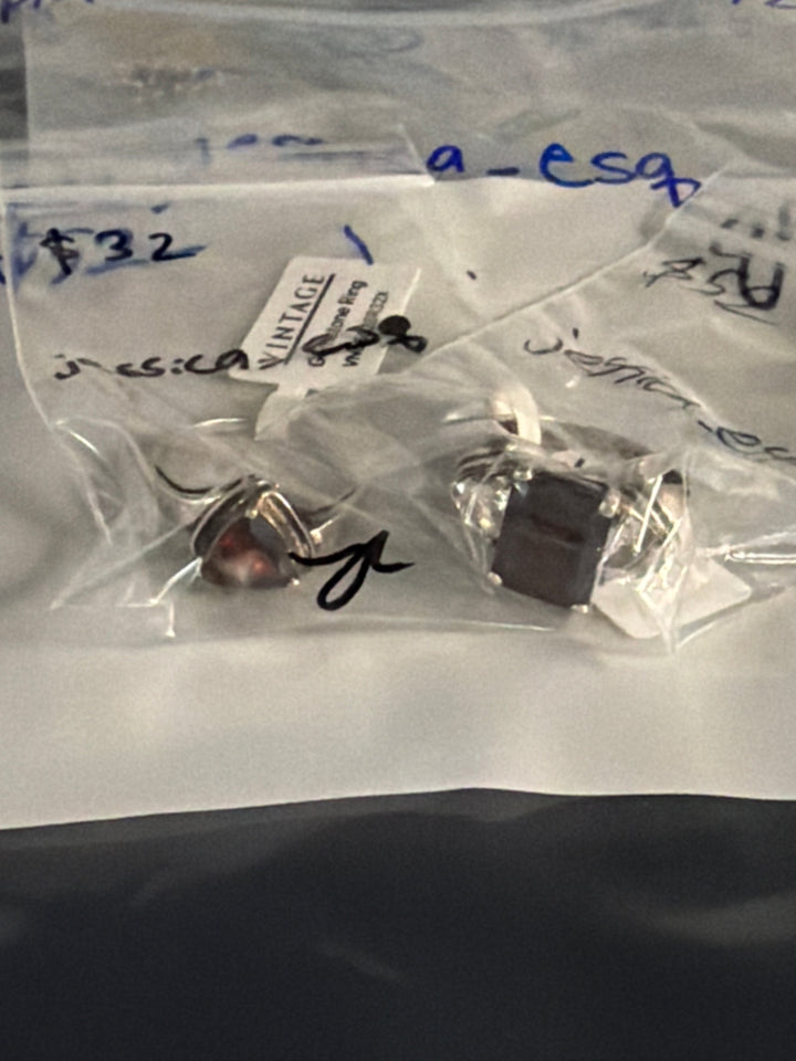 jessica_esq - 5/23/26 PM - 2 925 Sterling Silver