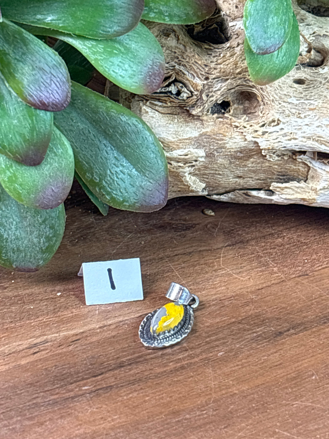 RESERVED FOR: Kristy 8/1/24- 1 Sterling Silver Items