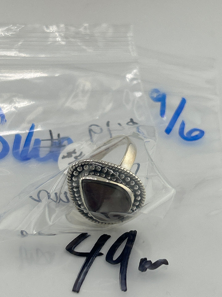 PM SHOW 48HR - RESERVED FOR: Sun Sun - 9/6/2025 FL tiktok Live Show - 1 Sterling Silver Items
