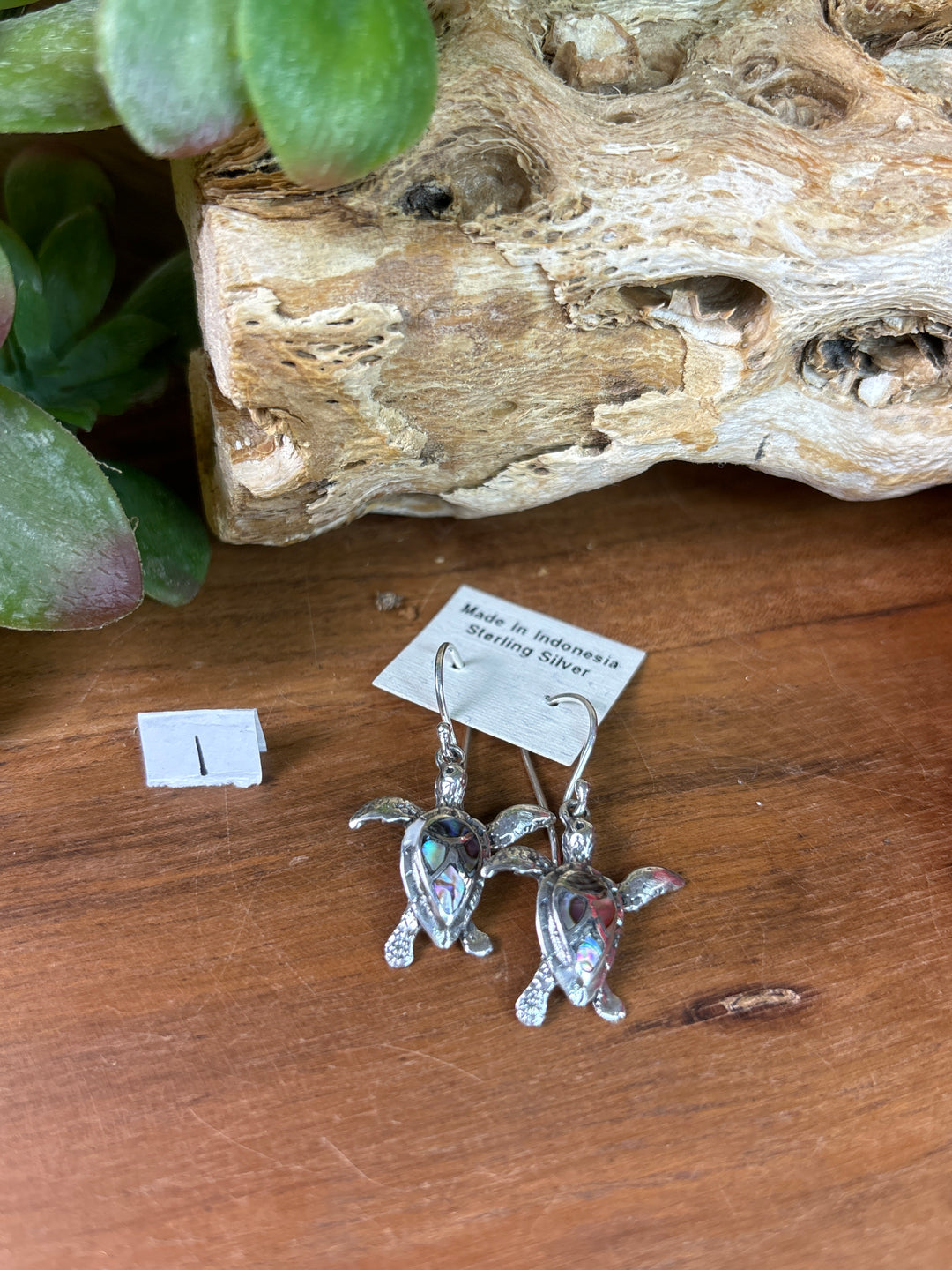 RESERVED FOR: Nicole R Griffits 8/4/24- 1 Sterling Silver Items