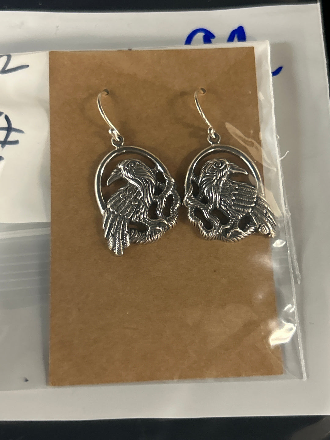 💚Kathleen K💚 - 5/26/26 PM - 1 925 Sterling Silver