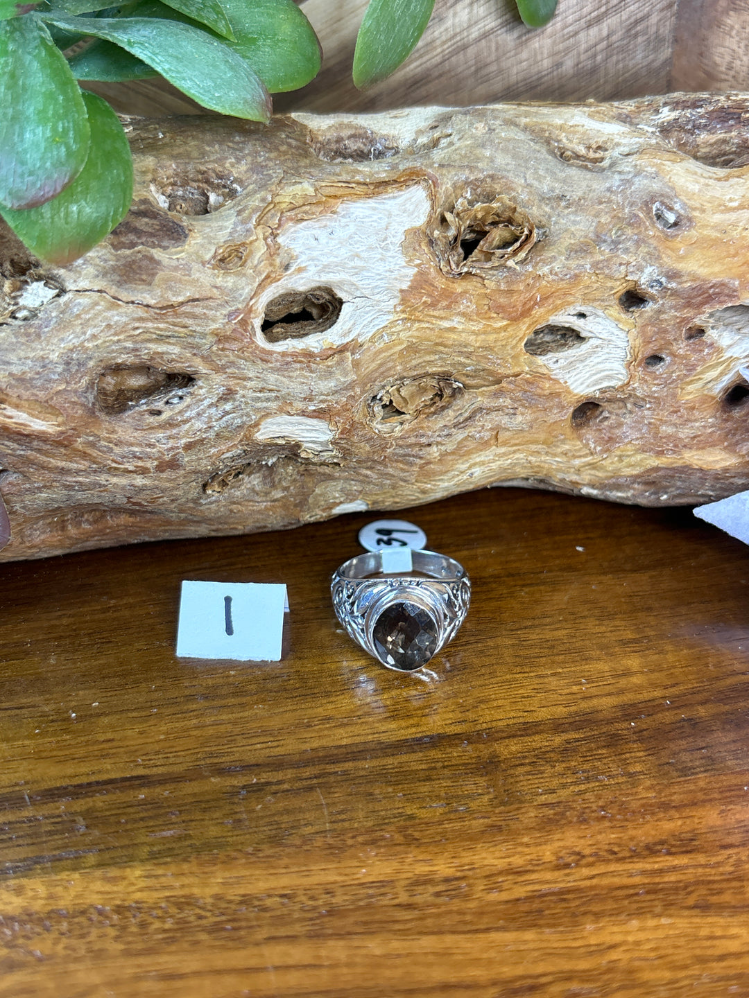 RESERVED FOR: cassiiewassiie 8/2/24- 1 Sterling Silver Items