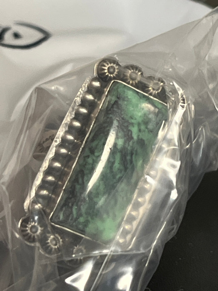 gwen_ - 2/12/26 - 1 925 Sterling Silver Items