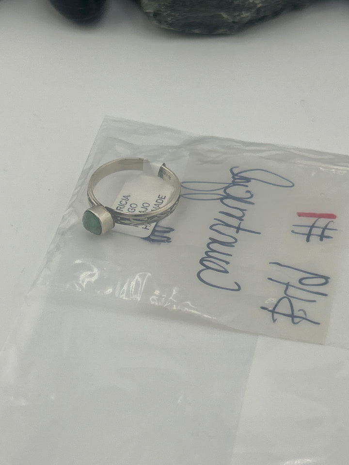 Countrygal - 1/28/26 - 1 925 Sterling Silver Items